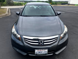Used 2012 Honda Accord LX image 5
