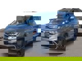 Certified 2022 Volkswagen Atlas SEL R-Line image 2