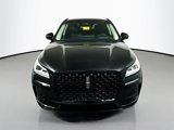 New 2024 Lincoln Corsair Reserve w/ Equipment Group 202A image 2