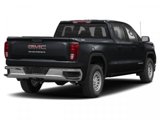 New 2025 GMC Sierra 1500 Elevation w/ Elevation Premium Package image 5