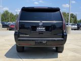 Used 2015 Cadillac Escalade ESV Luxury image 6