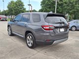 Used 2025 Honda Pilot EX-L image 5