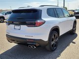 New 2025 GMC Acadia Elevation w/ Elevation Premium Package image 4