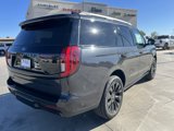New 2025 Ford Expedition Platinum image 5