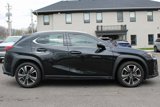 Used 2021 Lexus UX 200 w/ Accessory Package (Z1) image 6