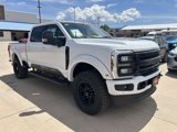 New 2025 Ford F150 XLT w/ Equipment Group 302A MID image 3