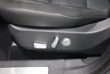 New 2025 Lincoln Nautilus Reserve w/ Jet Appearance Package image 4