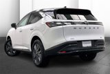 New 2025 Nissan Murano SL image 3