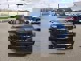New 2025 Jeep Grand Cherokee L Limited w/ Black Appearance Package image 3