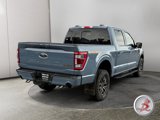 Used 2023 Ford F150 Tremor w/ Equipment Group 402A High image 4