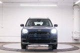 New 2025 MINI Cooper Countryman S E image 2