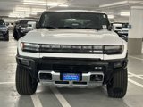 New 2025 GMC Hummer EV 3X w/ LPO, Illumination Package image 2