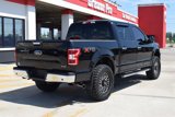 Used 2018 Ford F150 XLT image 5