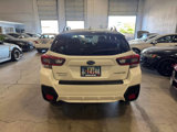 Used 2021 Subaru Crosstrek 2.5i Limited w/ Popular Package #4 image 4