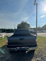 Used 2014 Toyota Tacoma PreRunner w/ TRD Sport Package image 5