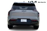 New 2026 Kia EV9 Land image 4