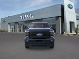 New 2025 Ford F350 Platinum image 6