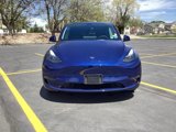 Used 2023 Tesla Model Y Long Range image 2