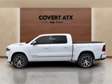 New 2025 RAM 1500 Tungsten image 2
