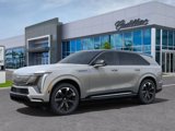 New 2025 Cadillac Escalade IQ Sport 2 image 2