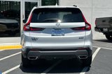 New 2026 Honda CR-V Sport-L image 4