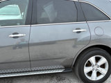 Used 2010 Acura MDX image 6
