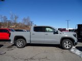 New 2025 GMC Sierra 1500 SLE w/ X31 Off-Road Package image 2