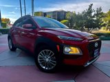 Used 2019 Hyundai Kona SEL w/ SEL Tech Package 02 image 4