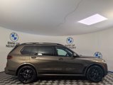 New 2026 BMW X7 xDrive40i w/ M Sport Package image 5