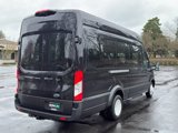 Used 2023 Ford Transit 350 XLT image 5