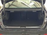 Used 2024 Mercedes-Benz CLA 250 4MATIC image 6