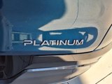 New 2025 Nissan Murano Platinum image 5