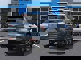 New 2026 Chevrolet Equinox RS image 4