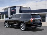 New 2025 GMC Yukon XL Denali w/ Denali Reserve Package image 3