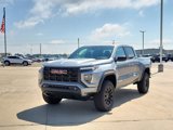 New 2026 GMC Canyon Elevation w/ Convenience Package image 2