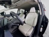 New 2025 Nissan Murano SL image 5