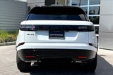 New 2026 Land Rover Range Rover Velar Dynamic SE image 4
