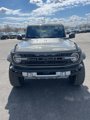 New 2025 Ford Bronco Raptor image 2