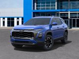 New 2026 Chevrolet Equinox ACTIV image 6