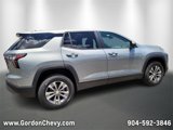 New 2026 Chevrolet Equinox LT image 5