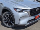 New 2025 MAZDA CX-90 Plug-In Hybrid w/ Premium Plus image 6