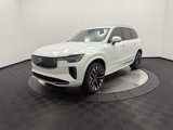 New 2025 Volvo XC90 T8 Plus w/ Protection Package Premier image 3