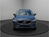 Used 2020 Volvo XC60 T5 Momentum image 3