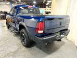 Used 2020 RAM 1500 Classic Warlock w/ Electronics Group image 6