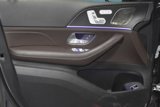 Certified 2023 Mercedes-Benz GLE 350 4MATIC image 4