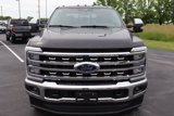 New 2025 Ford F350 4x4 Crew Cab Super Duty image 5