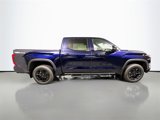 New 2025 Toyota Tundra Limited image 2