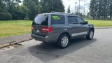 Used 2012 Lincoln Navigator 4WD image 6