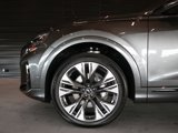 New 2025 Audi Q8 Premium Plus image 5