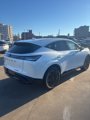 New 2025 Nissan Murano Platinum w/ Cargo Package image 5